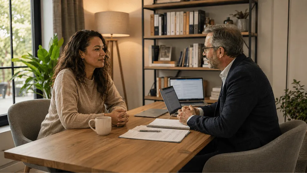 L'aidant familial a-t-il le droit à la retraite anticipée ?