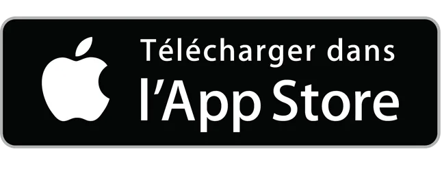 App Store