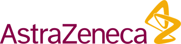 AstraZeneca