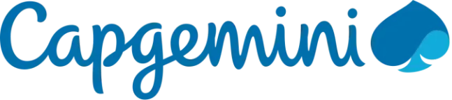 Capgemini
