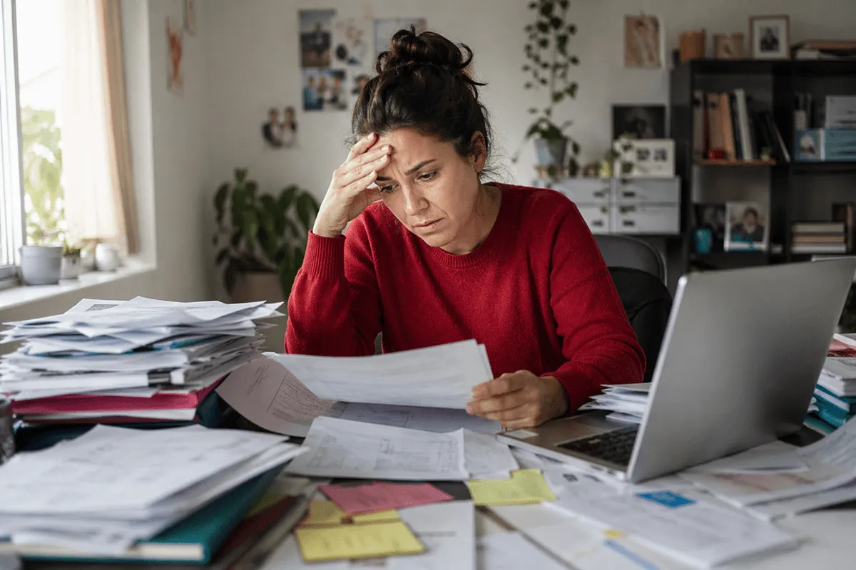 Code du travail et aidant familial, que dit la loi en 2026 ?