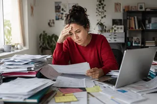 Code du travail et aidant familial, que dit la loi en 2026 ?