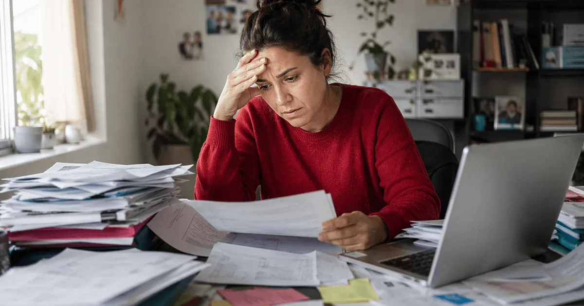 Code du travail et aidant familial, que dit la loi en 2026 ?
