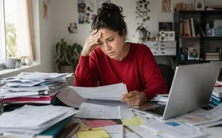Code du travail et aidant familial, que dit la loi en 2026 ?