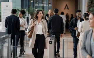 Comment se déclarer aidant familial auprès de son employeur et activer vos droits ?