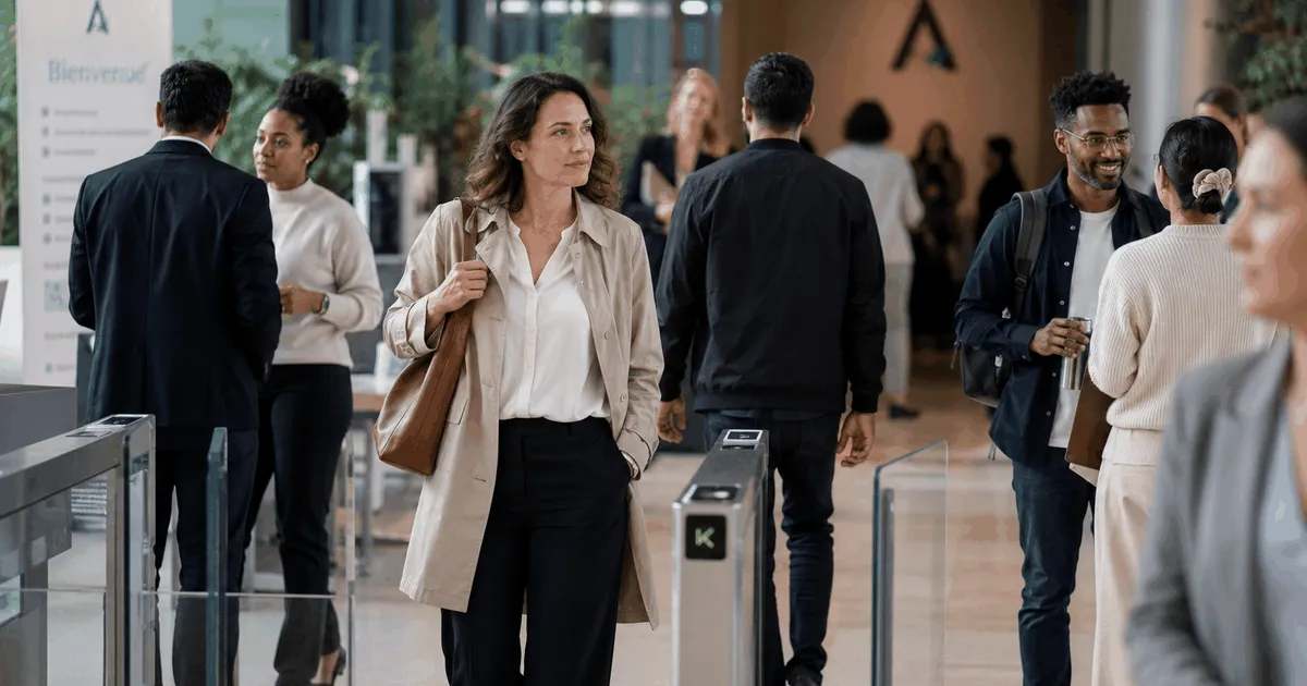 Comment se déclarer aidant familial auprès de son employeur et activer vos droits ?