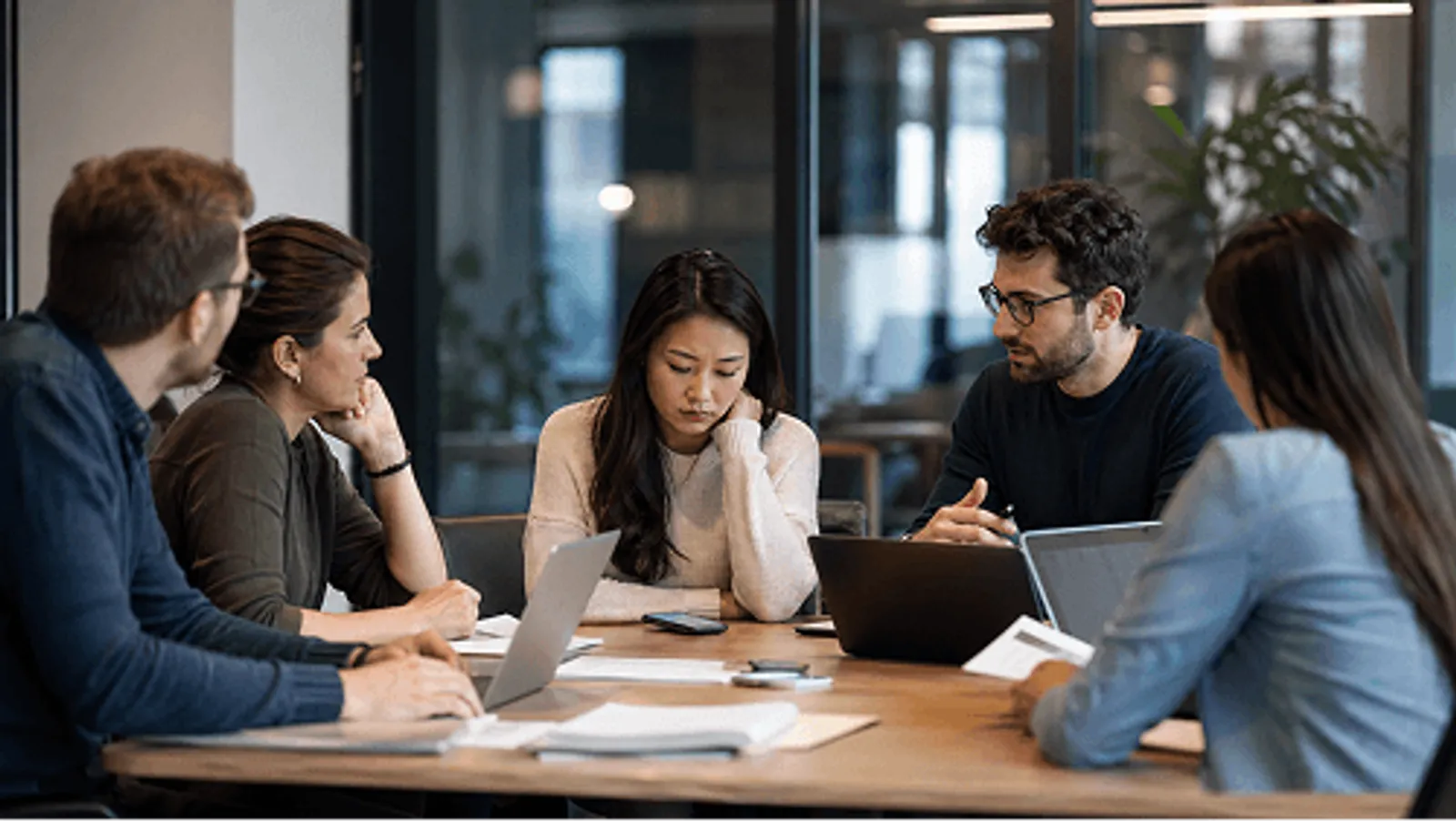 Illustration CTA accompagnement en entreprise
