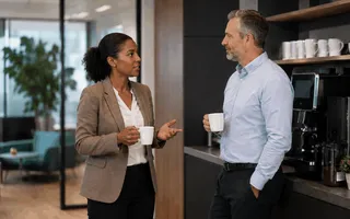 Le congé de présence parentale : démarches et conseils pour l'employeur 2026