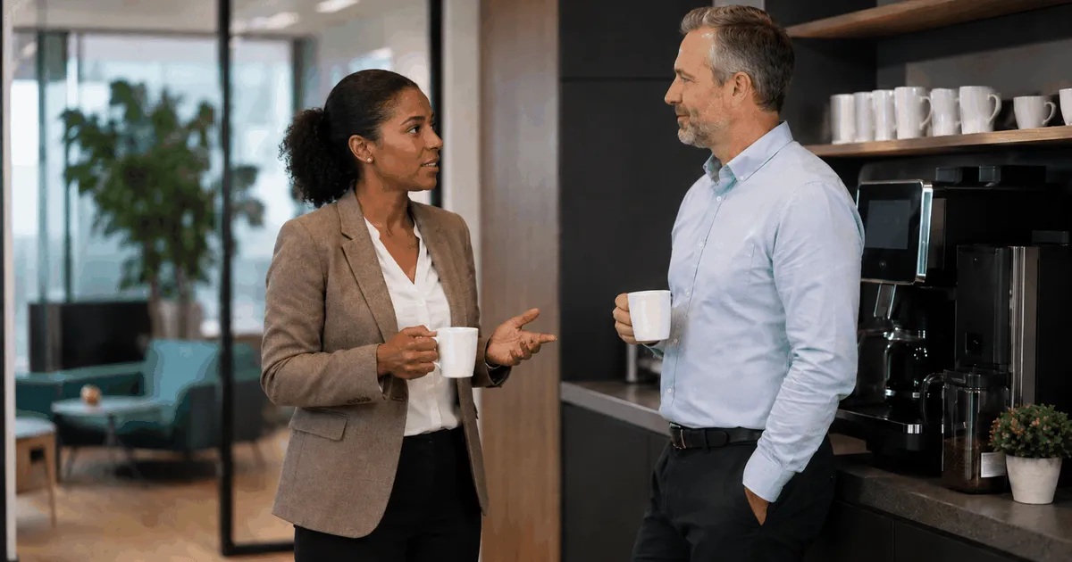 Le congé de présence parentale : démarches et conseils pour l'employeur 2026