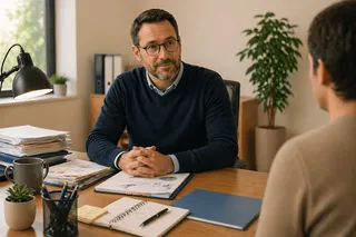 Le congé de solidarité familiale, guide pour les employeurs et RH