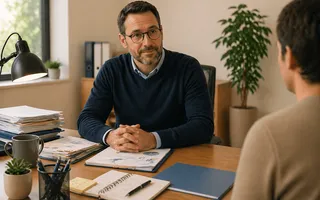 Le congé de solidarité familiale, guide pour les employeurs et RH
