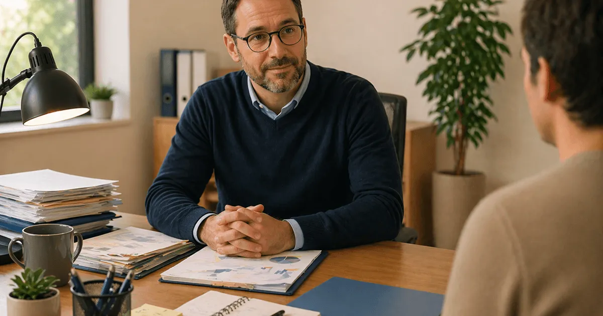 Le congé de solidarité familiale, guide pour les employeurs et RH
