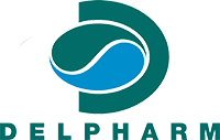 Delpharm