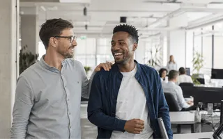 Don de jour de congé entre collègues, conseils et démarches pour l'employeur 2026