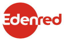 Edenred