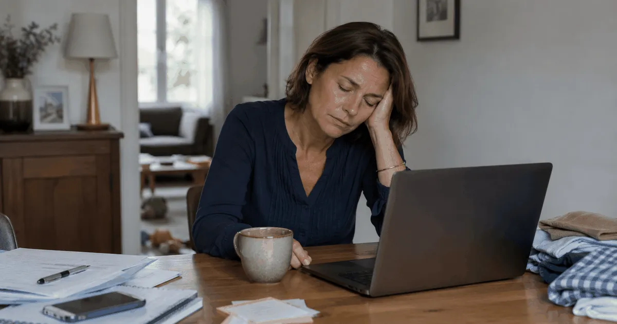 Être aidant familial : quelles sont les conséquences sur votre vie ?