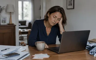 Être aidant familial : quelles sont les conséquences sur votre vie ?