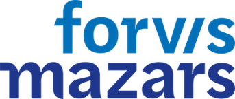 Forvis Mazars