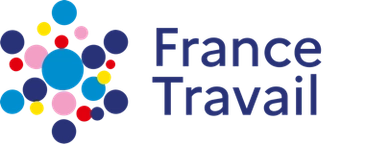 France Travail