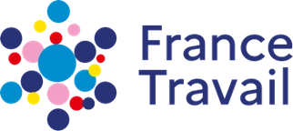 France Travail