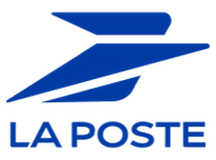 La Poste