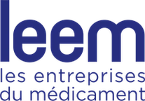 Leem