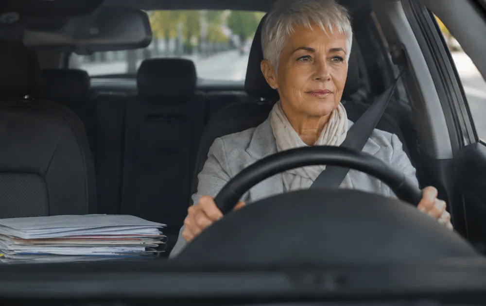 Obtenir le statut d'aidant familial en 2026 : démarches et conseils