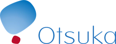 Otsuka