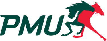 PMU