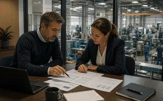 Mettre en place une politique RH aidants dans votre entreprise : guide de A à Z
