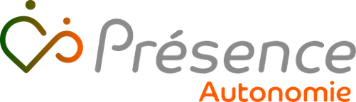 Présence Autonomie
