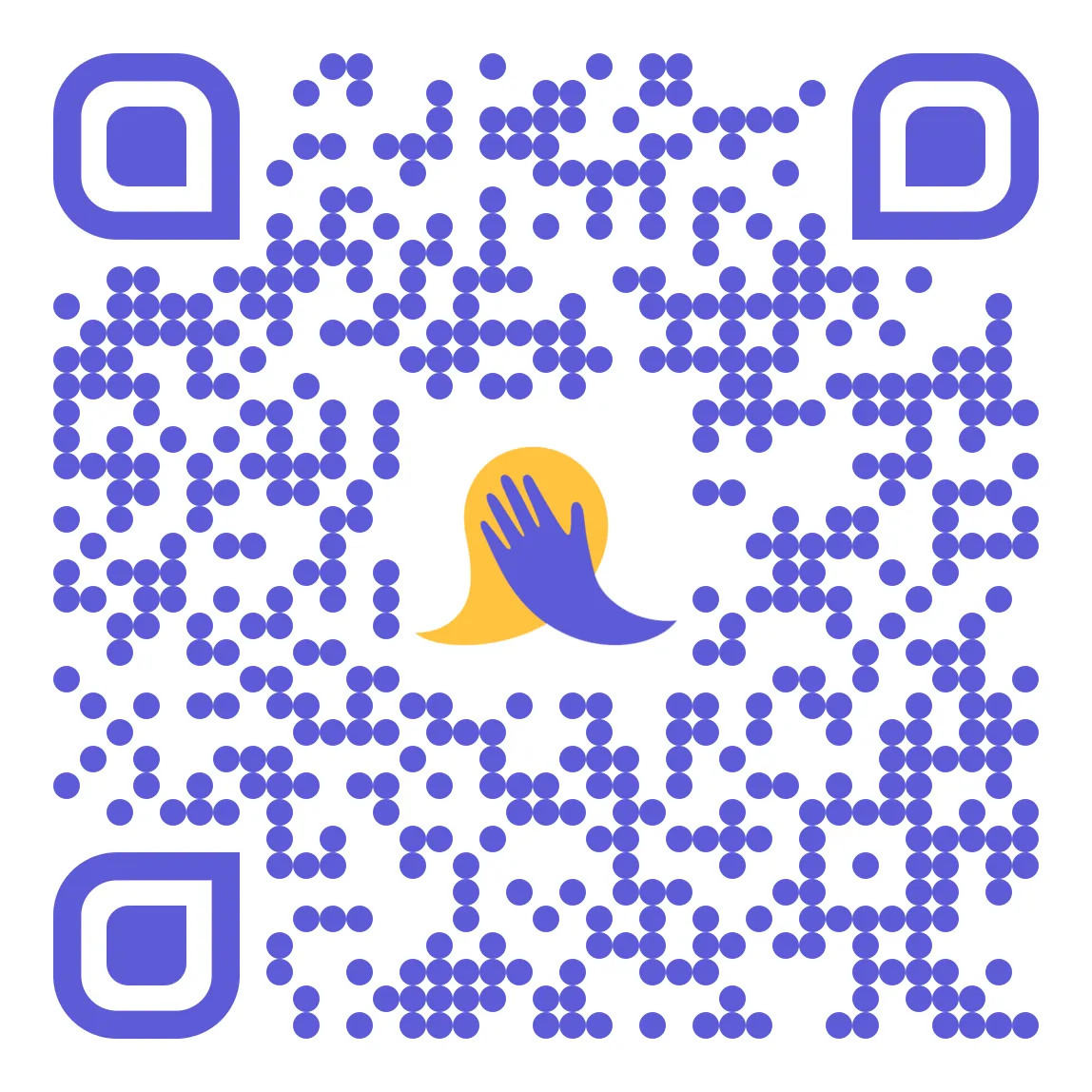 L'app pour tous les aidants