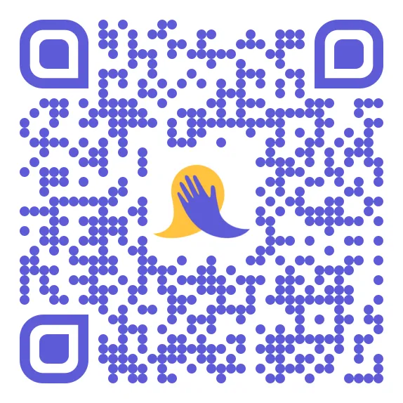 L'app pour tous les aidants