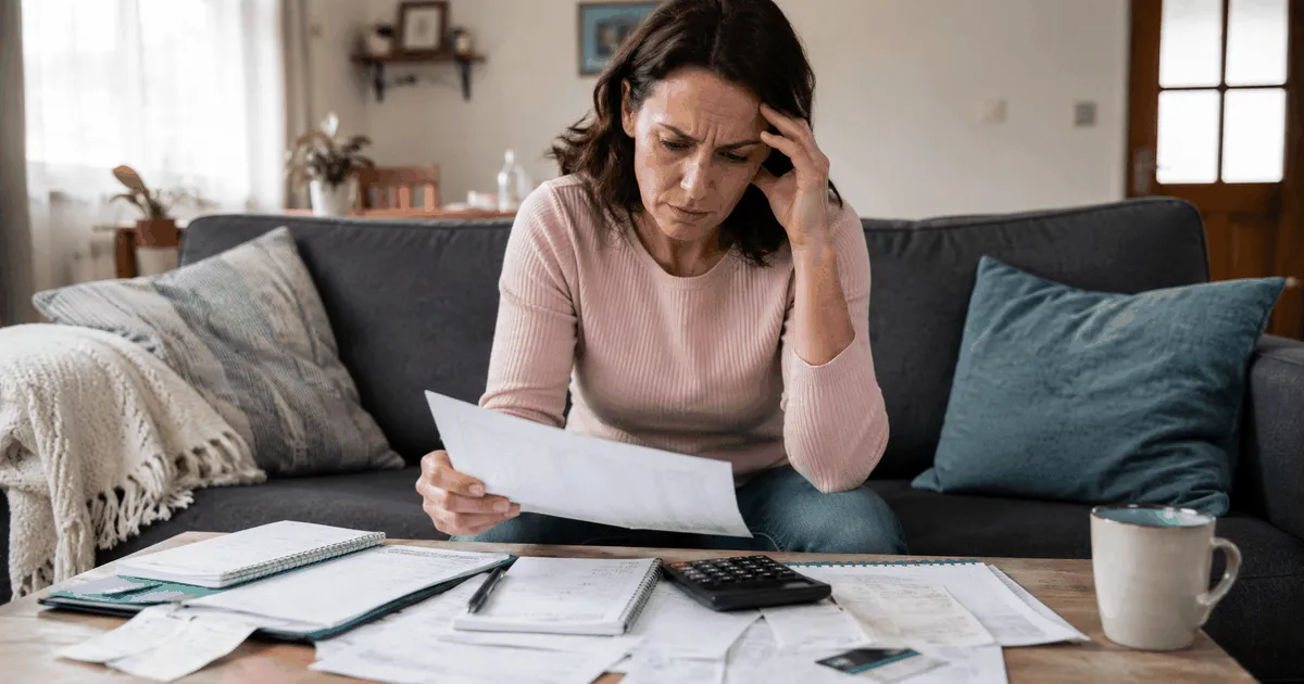 Comprendre le "salaire" d'aidant familial en 2026