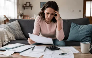 Comprendre le "salaire" d'aidant familial en 2026