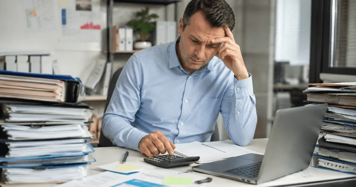 Salariés et aidant familiaux, une facture de 6000€ par an et par salarié