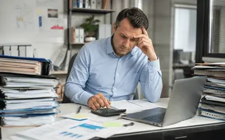 Salariés et aidant familiaux, une facture de 6000€ par an et par salarié