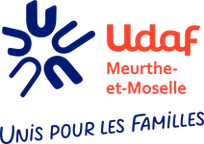 Udaf Meurthe-et-Moselle