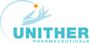Unither