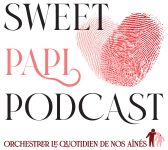 logo - sweet papi podcast