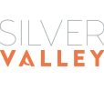 Logo-Silver-Valley1 (1)