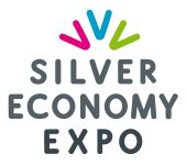 Silver_Economy_Expo1