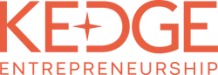 kedge_entrepreneurship_logo