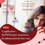 sweet-papi-podcast-episod